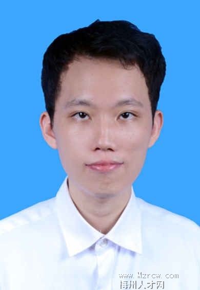 �鿴MZR087002�ĸ��˼���